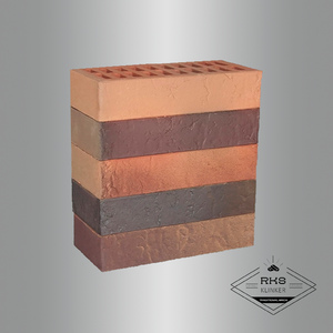 Кирпич керамический Красная Гвардия 1 НФ Allegro Premium