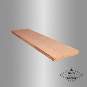 Плита шамотная огнеупорная Wolfshöher Tonwerke HBO+ 1000х250х30 мм