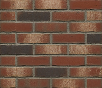Клинкерная плитка Feldhaus Klinker, R750NF14 Vascu ardor rotado