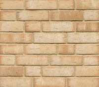 Клинкерная плитка Feldhaus Klinker, R756NF14 Vascu sabiosa bora