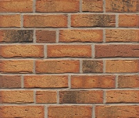 Клинкерная плитка Feldhaus Klinker, R684NF14 Sintra Nolani Ocasa