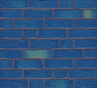 Клинкерная плитка Feldhaus Klinker, R688NF14 Sintra Sabioso