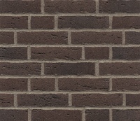 Клинкерная плитка Feldhaus Klinker, R697NF14 Sintra Geo