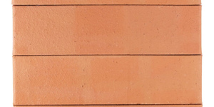 Кирпич печной полнотелый ЛСР Красный (предментая) (1)