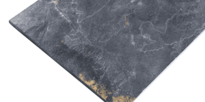 Сланец RKS SLATE Jack Multicolor Natural  (3)
