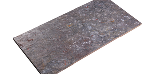RKS SLATE Сланец Kund Multicolor Natural (1)