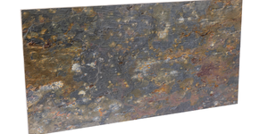 RKS SLATE Сланец Kund Multicolor Natural (2)