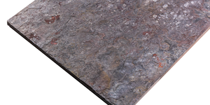 RKS SLATE Сланец Kund Multicolor Natural (5)