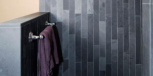RKS SLATE Сланец Brazil Black Brushed 567
