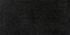 Absolute Black