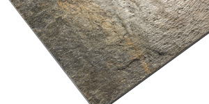 Сланец RKS SLATE Deoli Green Natural (1)