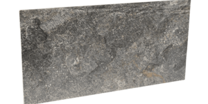 Сланец RKS SLATE Deoli Green Natural (1)