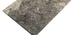 Сланец RKS SLATE Deoli Green Natural (2)