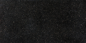 1. Гранитная плитка Black Galaxy, Polished (2)