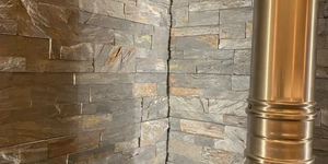 3D панели Сланец RKS Slate Rustic Rockface (фотоотзыв, баня, сауна) (2)