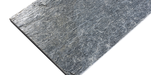 Сланец RKS SLATE Silver Shine Brushed (2)