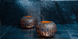 Сланец RKS SLATE Silver Shine Brushed (6)