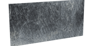 Сланец RKS SLATE Ocean Green Natural (1)