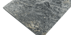 Сланец RKS SLATE Ocean Green Natural (2)