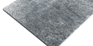 Сланец RKS SLATE Ocean Green Natural (3)