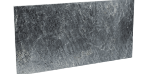 Сланец RKS SLATE Ocean Green Natural (4)