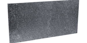Сланец RKS SLATE Silver Grey Brushed (5)