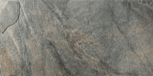 RKS SLATE Сланец Zeera Green Brashed (6)