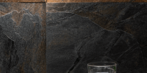 RKS SLATE Сланец Zeera Green Brashed (8)