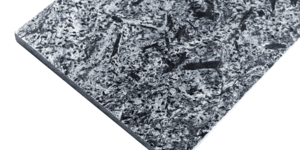 Сланец RKS SLATE Silver Grey Matrix Honed (1)