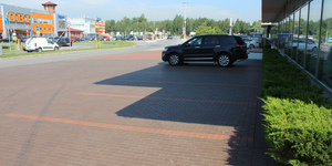 spb-lakhtinskij-pr.-83-83k2-2