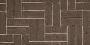 Клинкер-тротуарный-ЛСР-Мюнхен-лонг