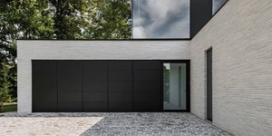 Брусчатка из песчаника RKS Slate Belgian Grey
