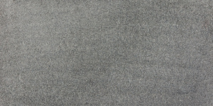 2. Гранитная плитка Black Galaxy, Thermo (2)