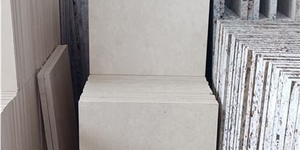 white_limestone_tiles_in_different_sizes_2_1011830_b