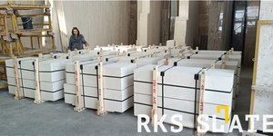 white_limestone_tiles_in_different_sizes_3_1011830_b
