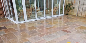 Plitka-iz-peschanika-RKS-SLATE-Belgian-Multi-_34_