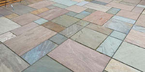 Plitka-iz-peschanika-RKS-SLATE-Belgian-Multi-_40_