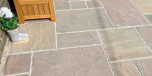 Plitka-iz-peschanika-RKS-SLATE-Belgian-Multi-_24_