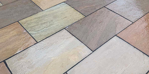 Plitka-iz-peschanika-RKS-SLATE-Belgian-Multi-_20_