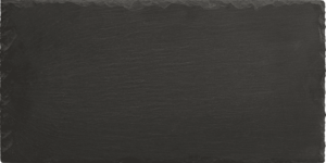Кровельный Сланец RKS SLATE Charcoal 600х300х5-7 мм (2)