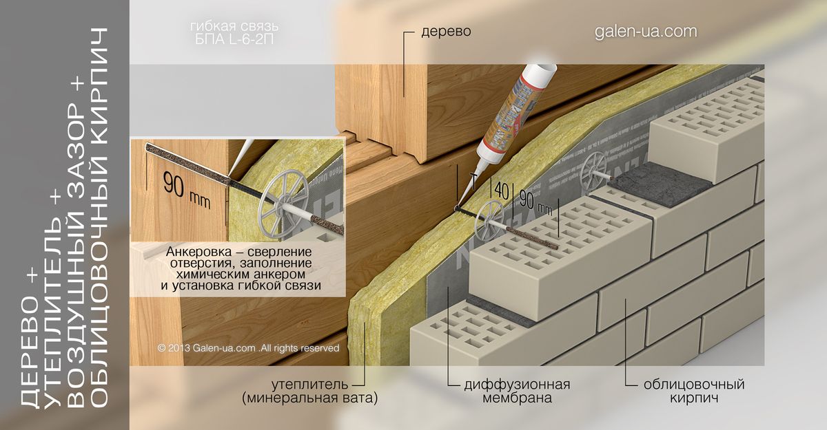 slide_12_Galen-bpa-l-6-2p-12.jpg