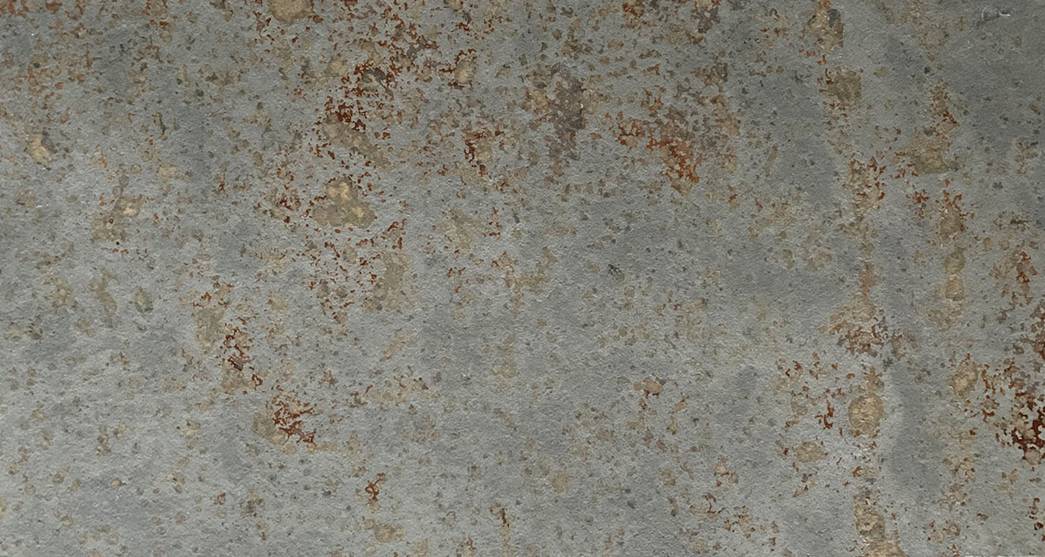 Плитка из натурального камня Сланец мультиколор (натуральный скол) 600х300 1.jpg