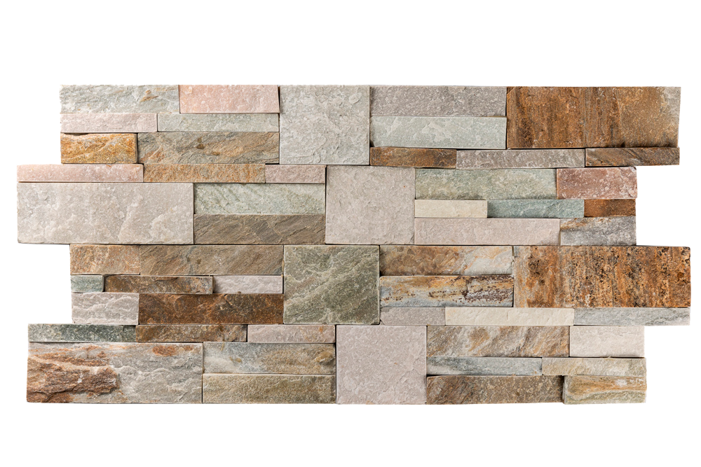 3D-панели-Сланец-Beige-Slate-Modern-3.png