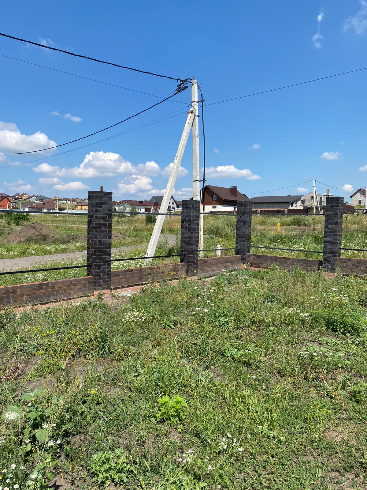 Кирпич керамический облицовочный BRAER PRO 34.03 9