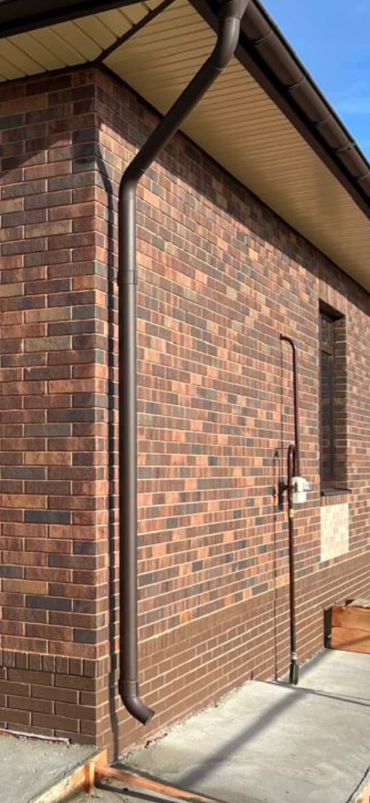 Кирпич облицовочный КС-Керамик (Königstein), Гессен Вайн УС, 1НФ 7