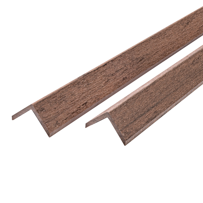 Уголок Bamberg, Brazilian Walnut в Смоленске