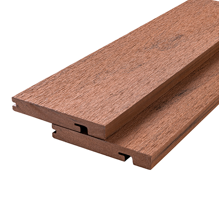 Завершающая доска Bamberg, Bullnose, African Bubinga в Смоленске