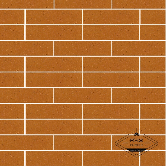Клинкерная фасадная плитка Aquarius Beige в Смоленске