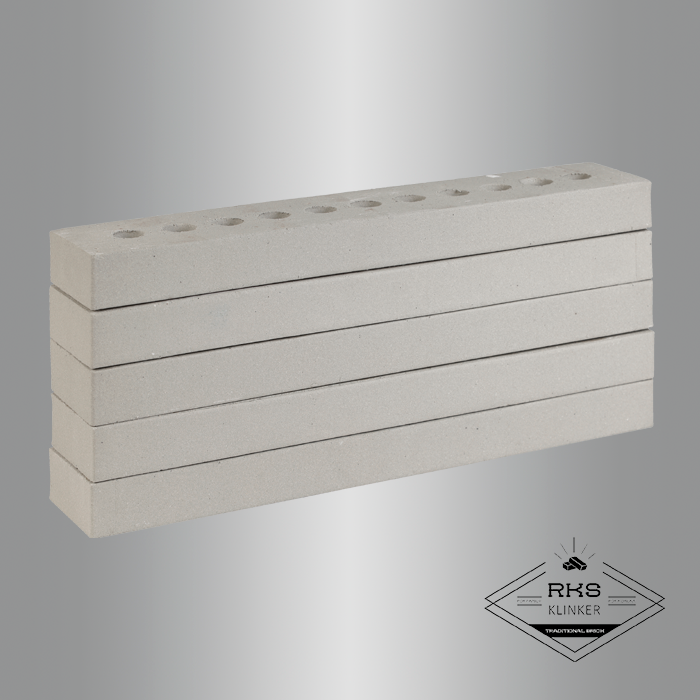 Ригельный кирпич LOPO 8258 Flat, 490x90x40 мм в Смоленске