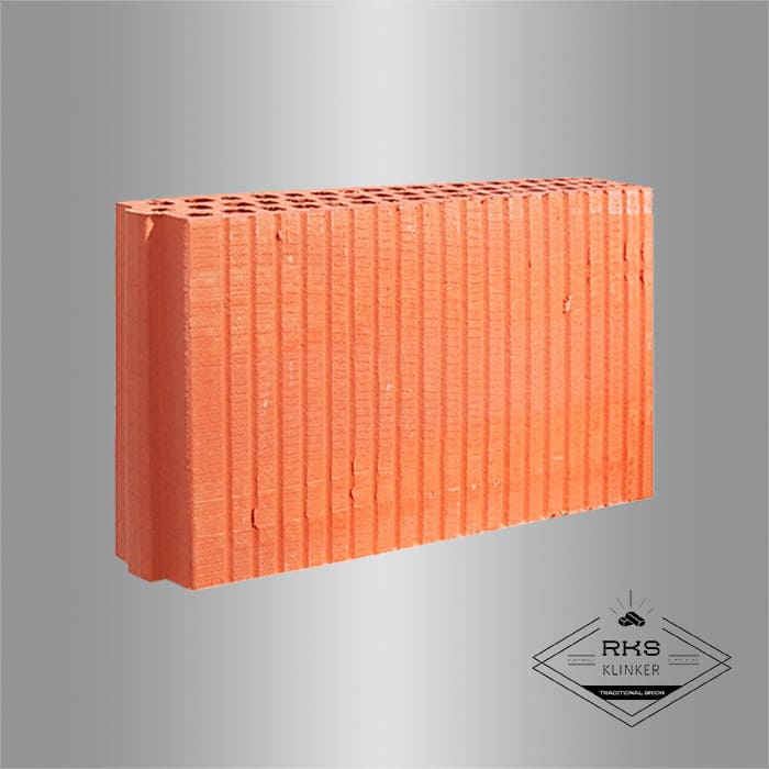 Керамические блоки ЛСР 4,58 НФ, М-150 в Смоленске